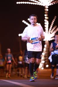 BIB: 
                            <button type="button" onclick="openModal(24167416)" class="btn btn-primary btn-sm float-right btn-popup" data-toggle="modal" data-target=".modal-high-quality">
                        <i class="fas fa-shopping-cart"></i> Add to Cart
                    </button>
                                            <button type="button" onclick="isThisMe(24167416, true)" class="btn btn-success btn-sm float-right btn-popup btn-isme hidden" data-toggle="tooltip" data-placement="bottom" title="นี่คือรูปของคุณใช่ไหม คลิกที่นี่เพื่อเอาเข้าอัลบั้ม">
                        <i class="fas fa-plus"></i> Add to album
                    </button>
                    <button type="button" onclick="isThisMe(24167416, false)" class="btn btn-warning btn-sm float-right btn-popup btn-isnotme hidden">
                        <i class="fas fa-ban"></i> Remove from album
                    </button>